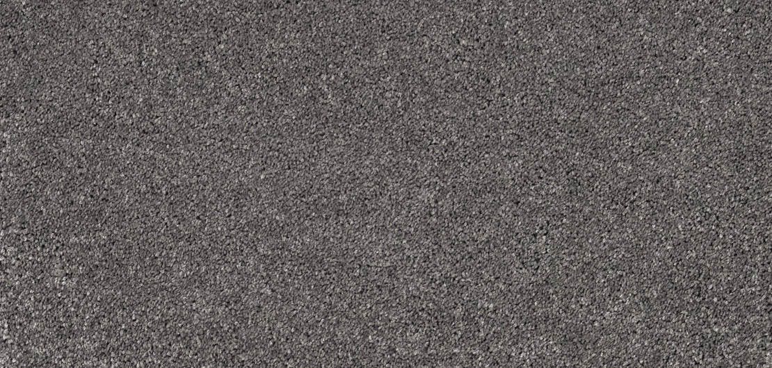 Solitaire Basalt Carpet Flooring