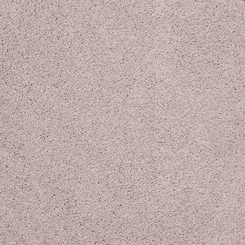 Solitaire Orchid Carpet Flooring