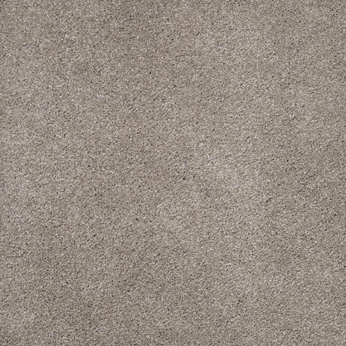 Solitaire Tordela Carpet Flooring