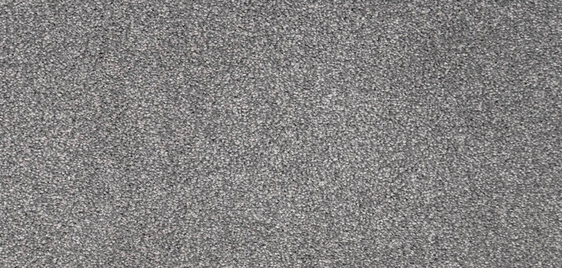 Spirito Cobalt Carpet Flooring