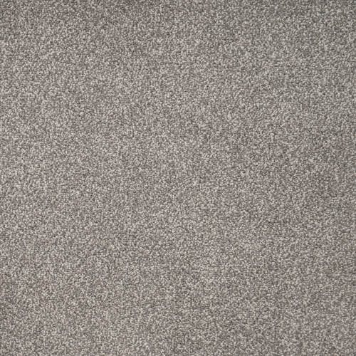 Spirito Mist Carpet Flooring