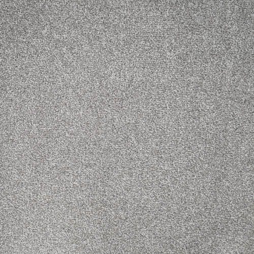 Spirito Pumice Carpet Flooring