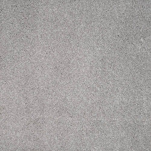 Spirito Morning Mist Carpet Flooring