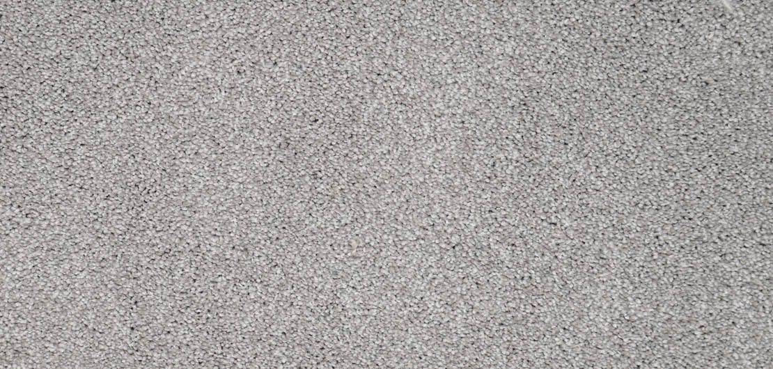 Spirito Morning Mist Carpet Flooring