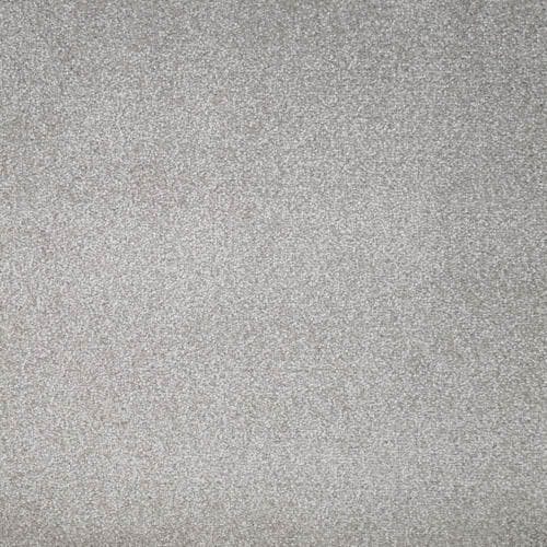 Spirito Ecru Carpet Flooring