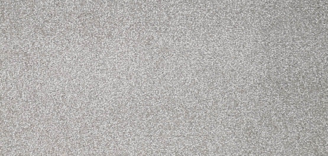 Spirito Ecru Carpet Flooring