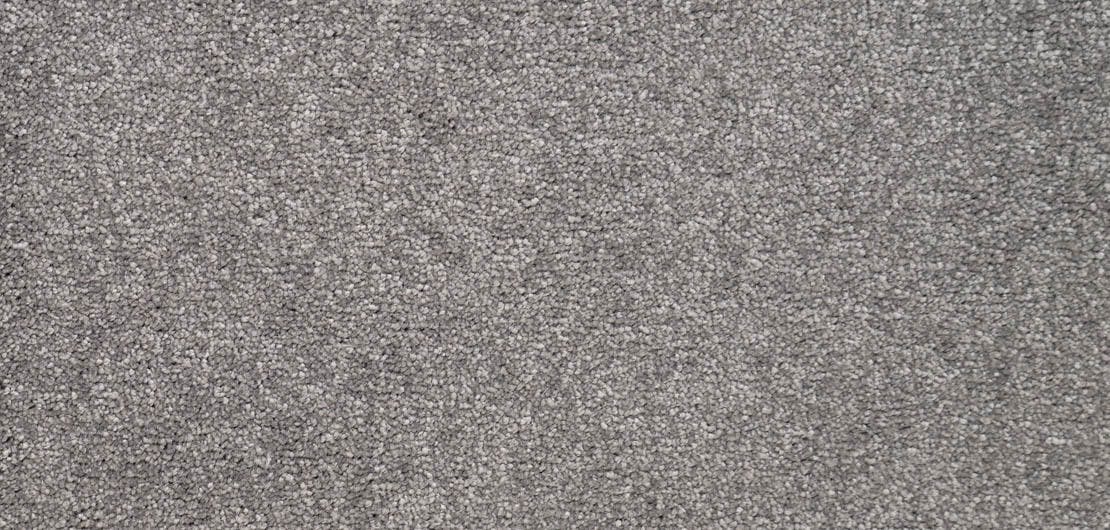 Spirito Marcasite Carpet Flooring