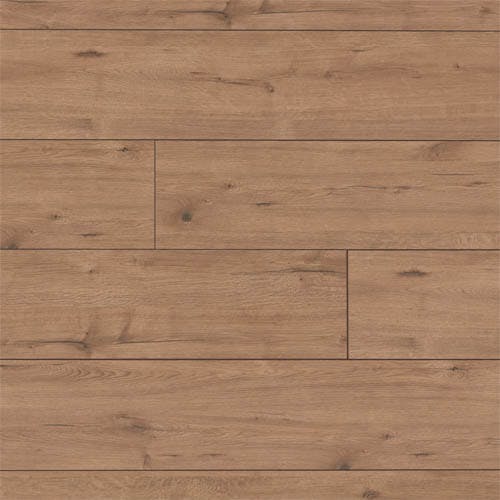 Urban Paris Laminate Flooring Flooring