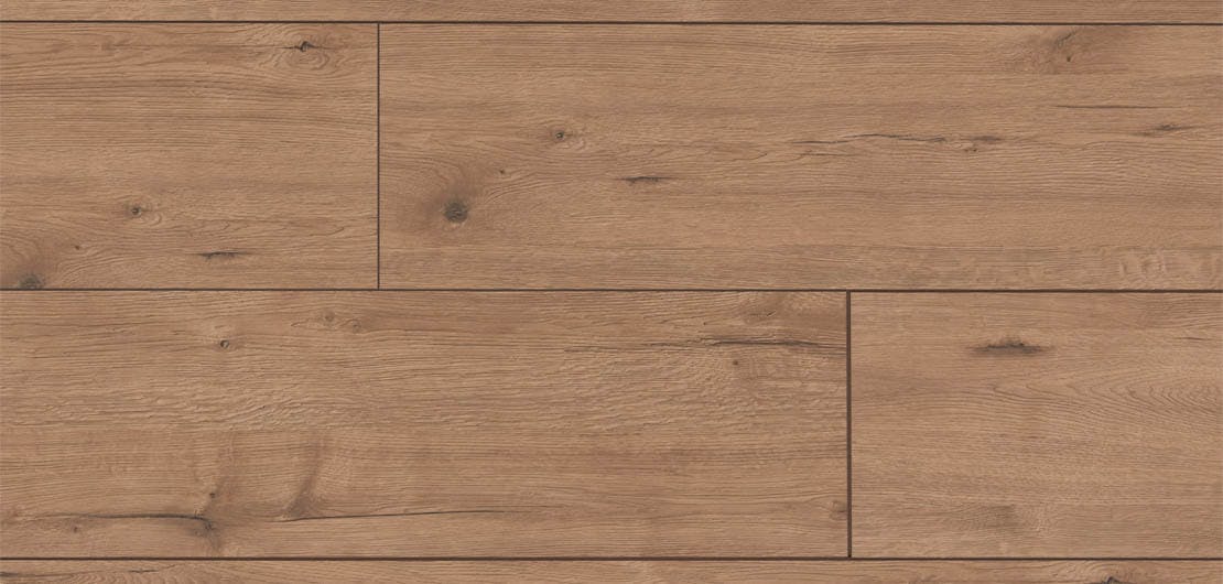 Urban Paris Laminate Flooring Flooring