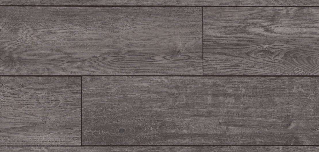 Urban Prague Laminate Flooring Flooring