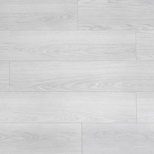 Urban Oslo Laminate Flooring Flooring