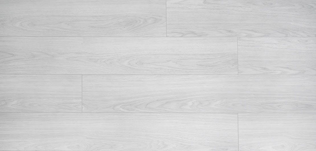 Urban Oslo Laminate Flooring Flooring