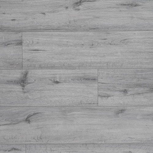 Urban Copenhagen Laminate Flooring Flooring