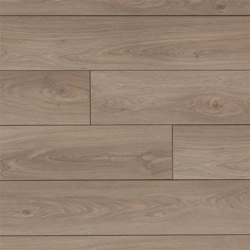 Urban Tokyo Laminate Flooring Flooring