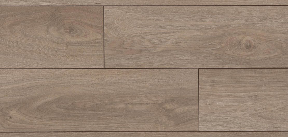 Urban Tokyo Laminate Flooring Flooring