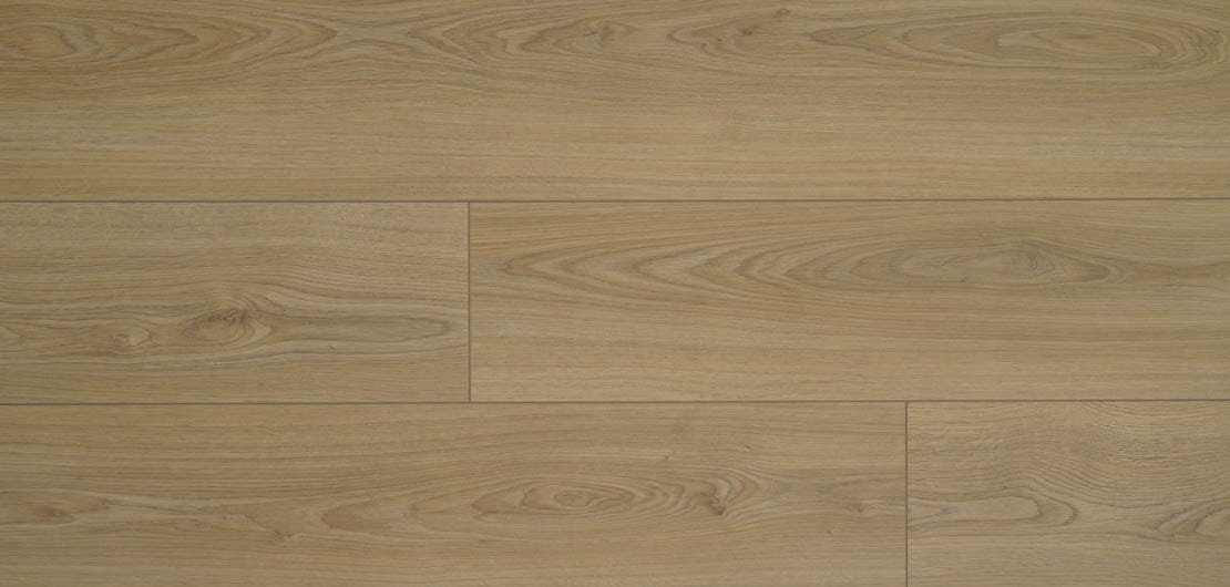 Urban Peking Laminate Flooring Flooring