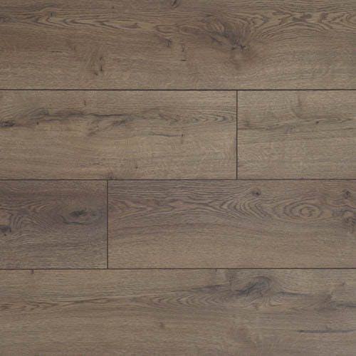 Urban Nairobi Laminate Flooring Flooring