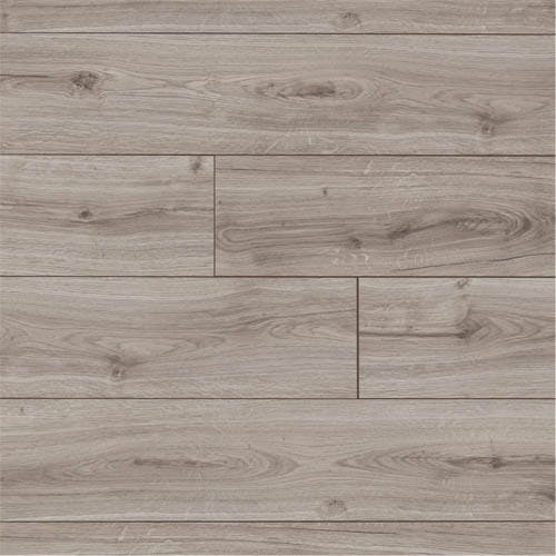 Urban Kartaca Laminate Flooring Flooring