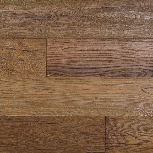 Urban Landscape Toddy Oak Wood Flooring