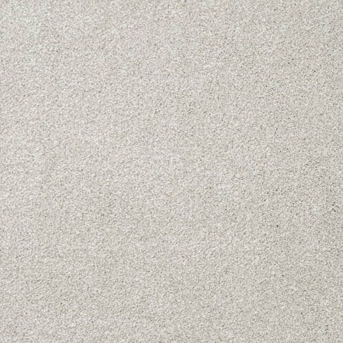 Vivace Bleachstone Carpet Flooring