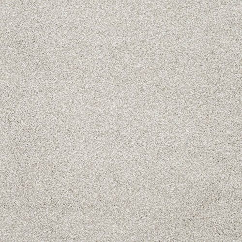 Vivace Cicogna Carpet Flooring