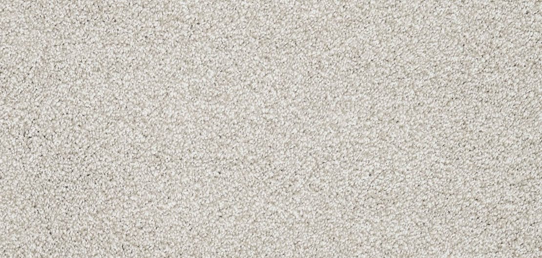 Vivace Cicogna Carpet Flooring