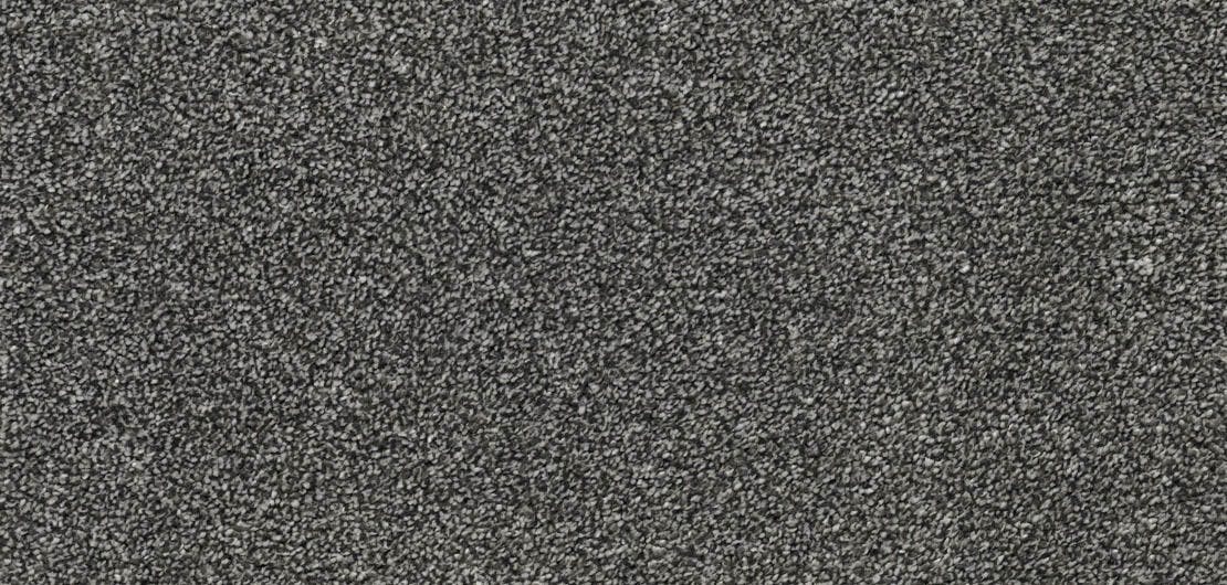 Vivace Pewter Carpet Flooring