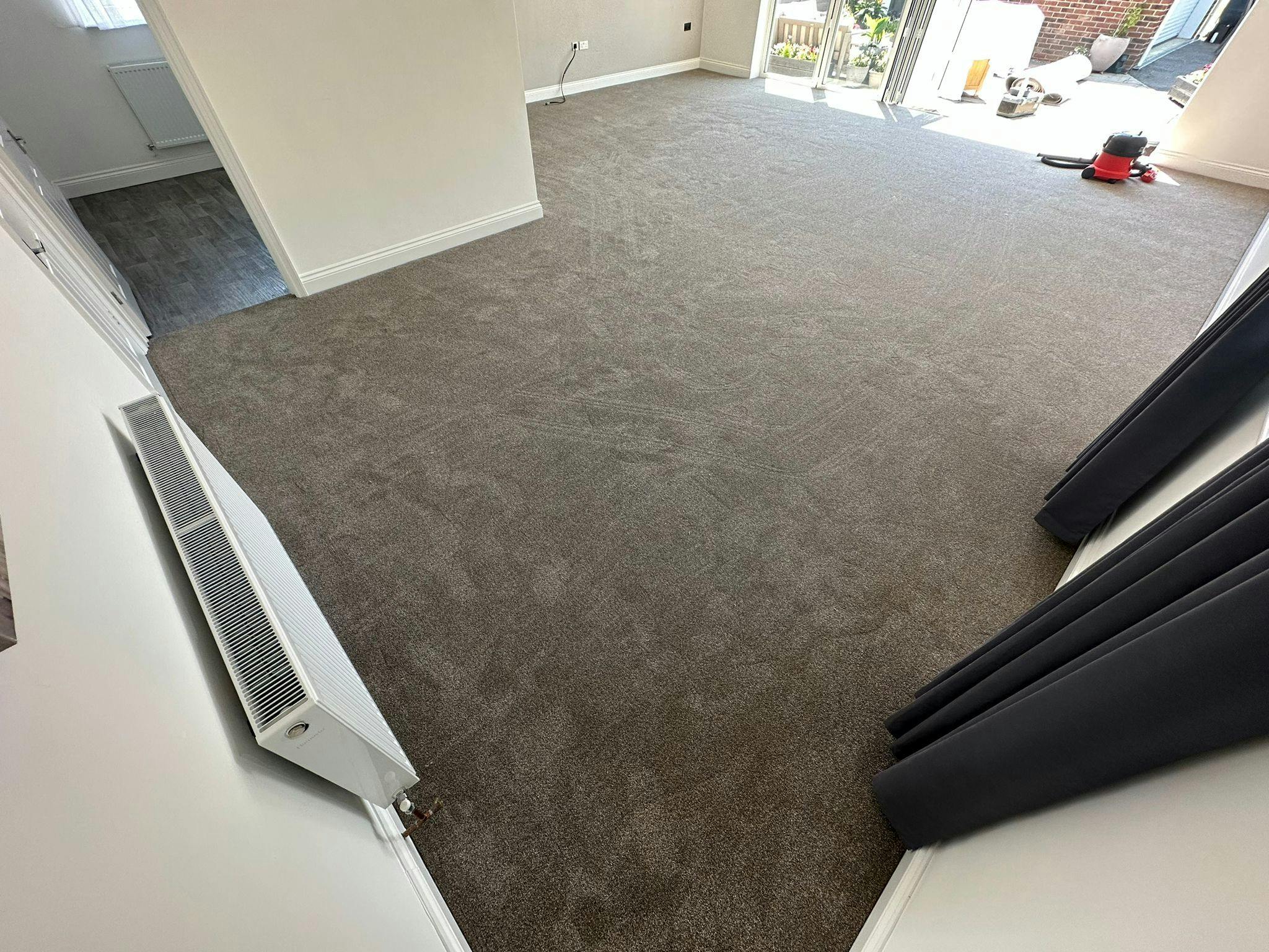 Carpets4Less - Colchester